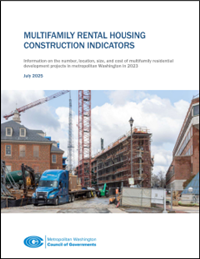 Multifamily_Rental_Housing_Construction_Indicators_Report_Thumbnail