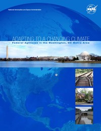 Nasa_AdaptingToAChangingClimate
