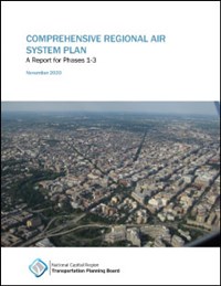 RASP_Phase_1-3_Cover_Thumbnail