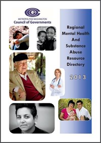 Regional_Mental_Health_and_Substance