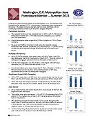 Report-Card-2011_Q1-page1_Thumbnail2