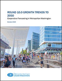 Round_10.0_Growth_Trends_thumbnail_Page_01_copy