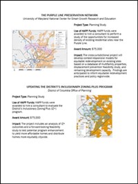 Round_4_HAPP_Grantees_-_2025