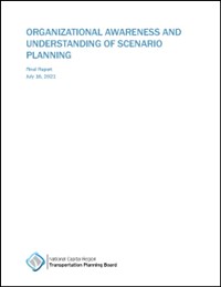 Scenario Planning