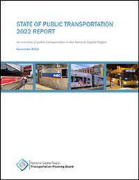 State-of-Public-Transportation-2022-Report-thumbnail