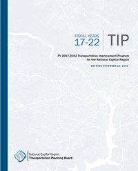 TIP_Cover_Image