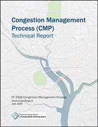 TPB-Congestion-Management-Process-Technical-Report-cover