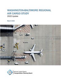 Thumbnail_Air-Cargo-Element-Report_2022-Update