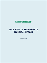 Thumbnail_report_covers