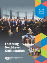 Thumbnail_report_covers_(1)