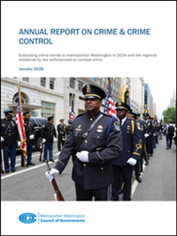 Thumbnail_report_covers_(3)