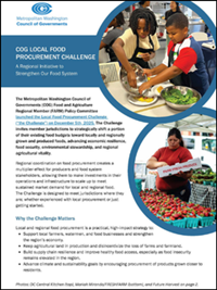 Thumbnail_report_covers_(5)