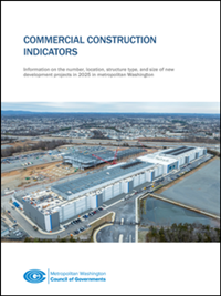 Thumbnail_report_covers_(6)