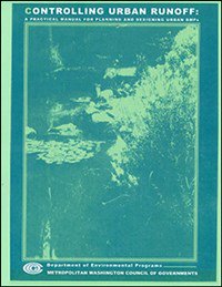 Urban-Runoff-Cover