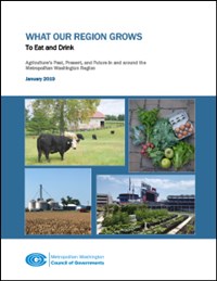 WORG_2017_thumbnail_v3