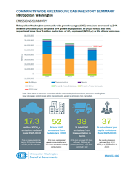 Webpage_screen_capture