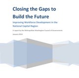 WorkforceReport_Jan13_thumbnail