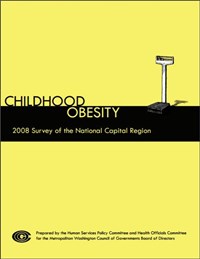 childhood_obesity