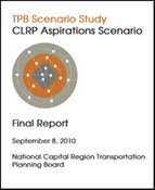 clrp_asp_report_092410_FINAL_thumb2