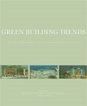 greentrends
