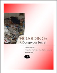 hoarding
