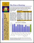 housing-wage-report-cover