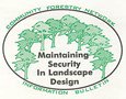 land-security