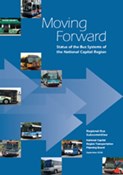 moving-forward-brochure