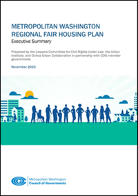 pit_report_cover_test