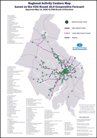 pit_report_cover_test_(3)