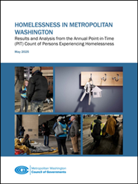 pit_report_cover_test_(5)