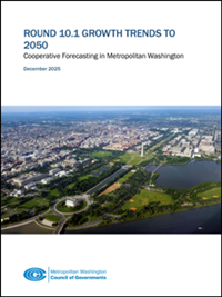 pit_report_cover_test_(7)