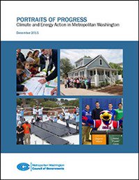 portraits_of_progress-cover2