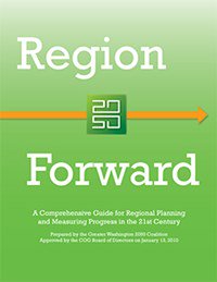 regionforward_cover