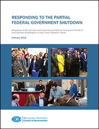 shutdown-report-cover