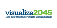 Visualize_2045