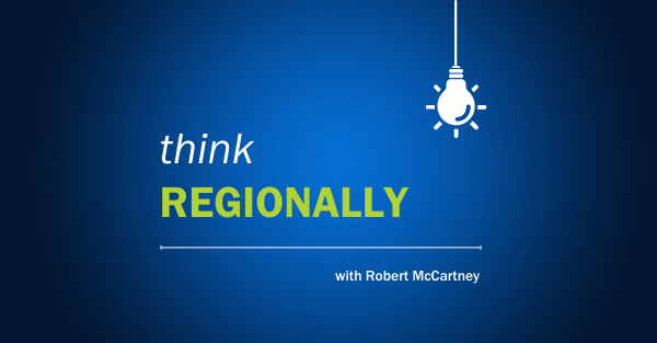 (Email_Header)_Think_Regionally_(1)