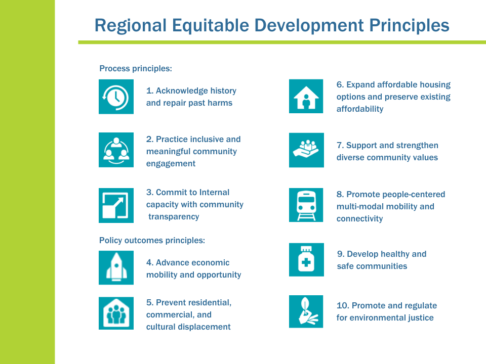 (Web)_Think_Regionally_(1)