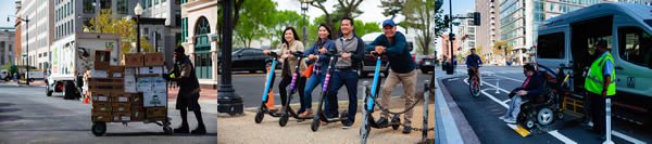 2020-06-Curbside_event_image