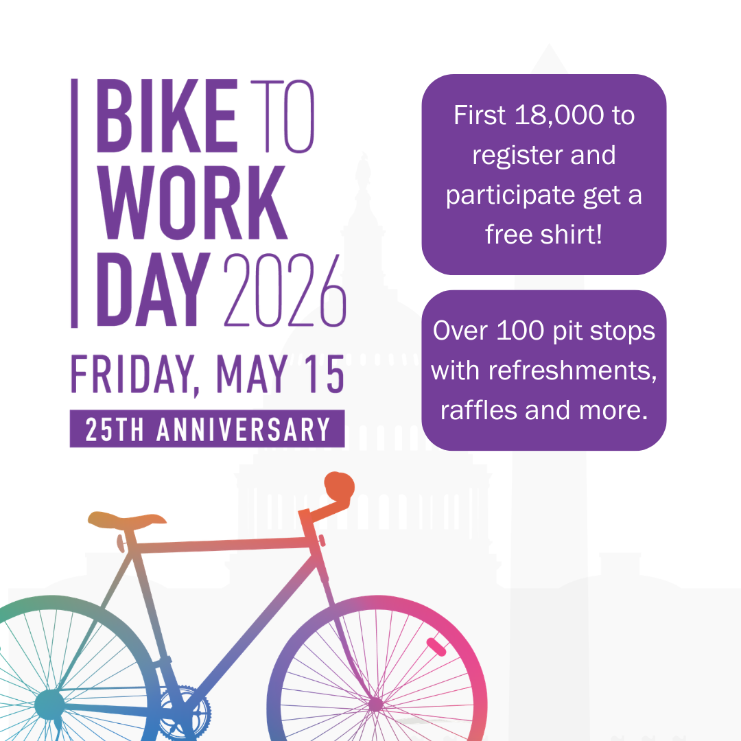 2026_goDMV_Prizes_(1080_x_1080_px)_(1)