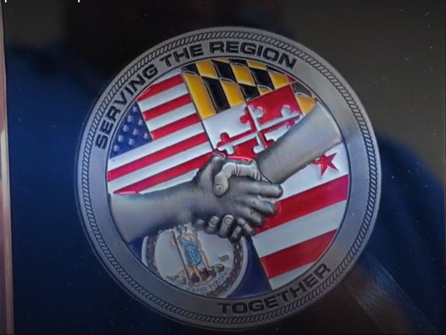 challenge coins
