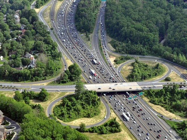 Capital_Beltway_at_River_Road_BethesdaBeat_Flickr_1280