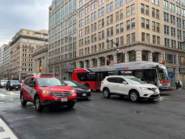 DC_travel_taxi_Pierre_Gaunaurd_1280_960