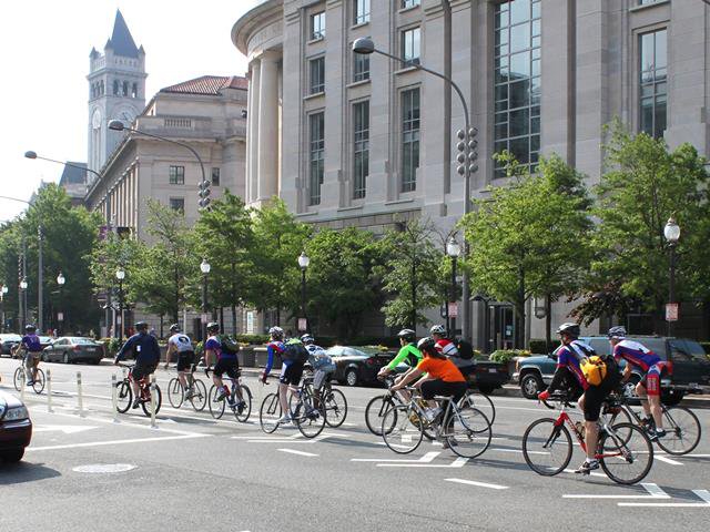 On_Pennsylvania_Ave_Bike_to_Work_Day_DDOT_Flickr_1280