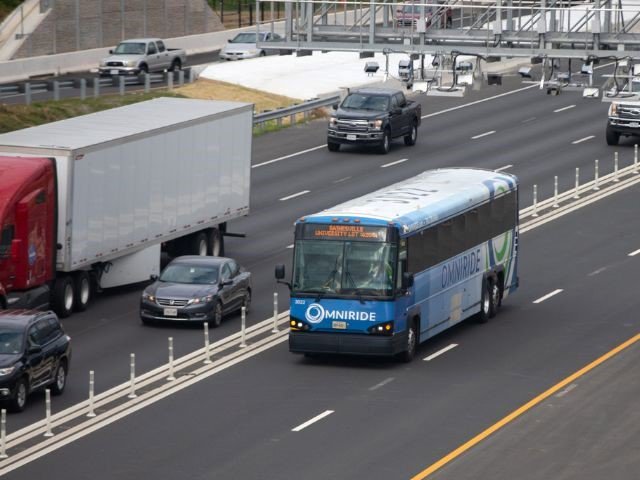 Omniride_I66_Express_mobility_partners_640