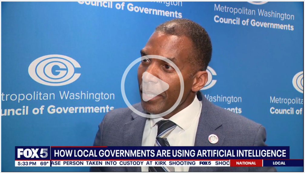 AI_Fox_5_Story_with_Play_Button_v2