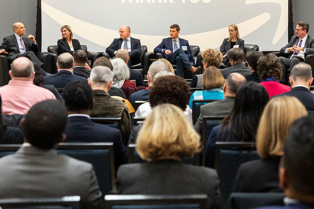 Amazon_Discussion-Lathan-Goumas_George-Mason-University-homepage