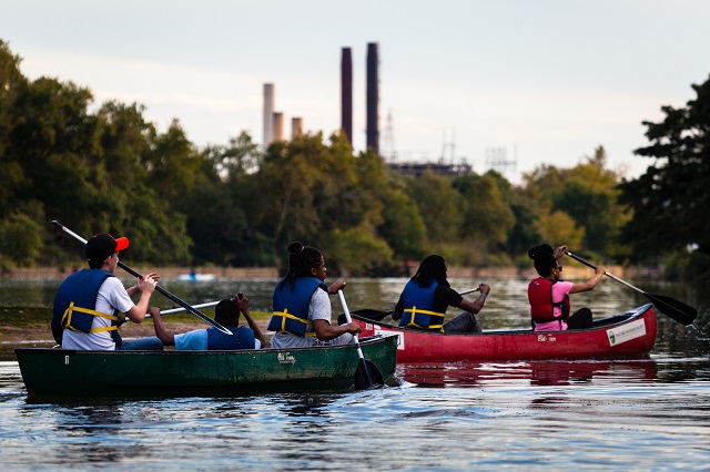 Anacostia_Ches_Bay_Program