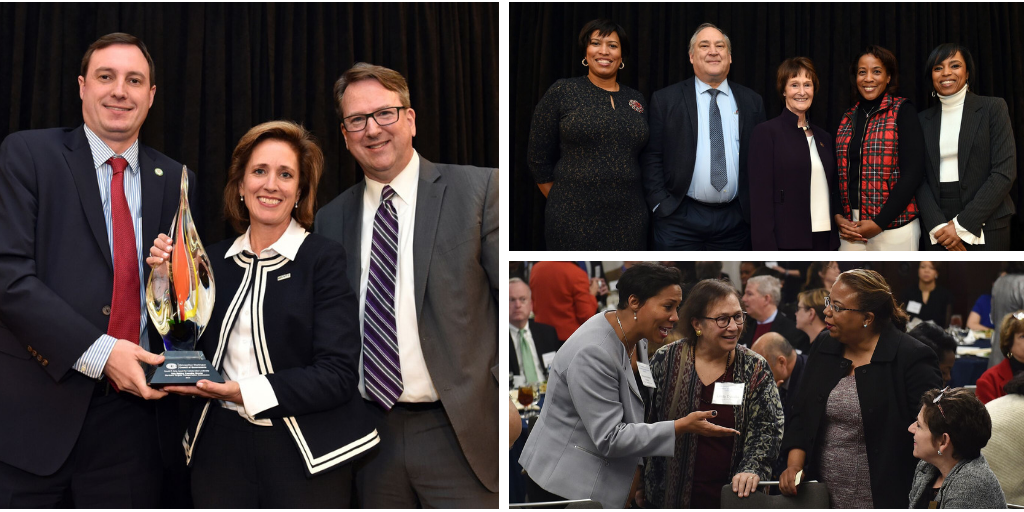 Annual_Meeting_Save_the_Date