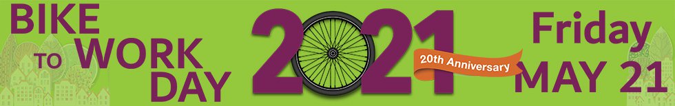 BTWD-2021-Website-Banner